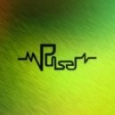 mPulse - In The Rain