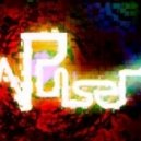mPulse - Destination