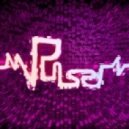 mPulse - Unstoppable