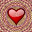 TravNasty - Deep House Love & Pain 2013 ()