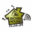 HuNuM - Chicago House