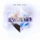 The Phat Crew - Seizure