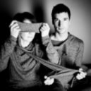 Lamb - Butterfly Effect (Popkids Vibes Private Remix)