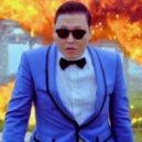 Tiesto & Hardwell vs. PSY - Zero 76 Style