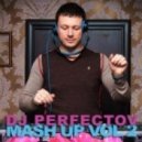 Dj Smash vs. STFU - Moscow Never Sleeps