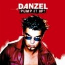 Danzel - Pump It Up (Dragos Filip 2013 Rmx)