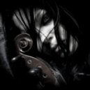 Asan Skat aka Dj JP4 - Alone In The Hope (Original Mix)