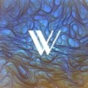 WARNER - Wish You