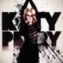 Katy Perry - Part of Me