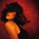 Nina Kraviz - Fire