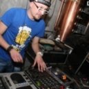 Dj Snorki - Twisted Grooves vol.2 ()