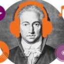 Emil Klotzsch - Koenig in Thule