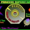 Princess Superstar - Perfect
