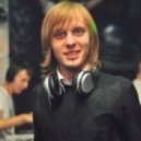 Conjure One feat. Jaren & Marcus Schossow vs. Skytech - Like Ice Planet (Inert State Mashup)