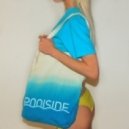 Poolside - Slow Down (Pixelated 2012 End Of The World Remix)