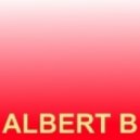 Albert B - Not Enough