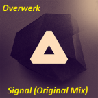 Overwerk - Signal