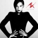 Alicia Keys - Girl On Fire