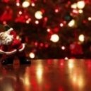 Sisscok - No Christmas For Old Men