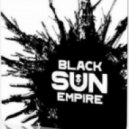 Zelia - Special MiX Black Sun Empire ()