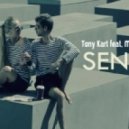 Sender - Love