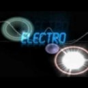 Big Four Project - Love Can Kill (DJ MaxX RmX)