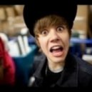 Far East Movement ft. Justin Bieber - Live My Life