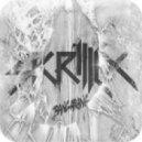 Skrillex ft. Sirah - Bangarang (WestDJ ReMix v2.0)