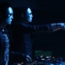 Skrillex & Damian Jr. Gong Marley - Make It Bun Dem (Sky Drops & Dj Frost Remix)