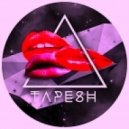 Tapesh - Zhana Sanctuary