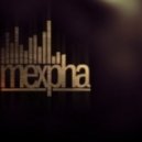 Mexpha - Abstract Reality