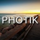 Dash Berlin vs. Nic Chagall vs. Andy Duguid vs Miles Dyson - Tune One The Run (Photik Mashup Bootleg)