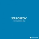 Stas Osipov - GO GO! (Original Mix)
