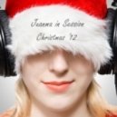 Juanma in Session - Juanma in Session Christmas \'12 ()
