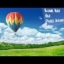 Kamil Kos - Sky