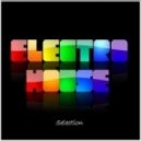 JST - Electronnyi Val's