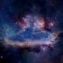 BigDose - Space