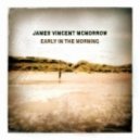 James Vincent McMorrow - Wicked Games