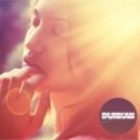 Boy Funktastic - co-ca (Dunkan Disco Remix)