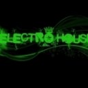 Dj Badi Best - Electroshock
