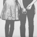 Londy - Her Kiss