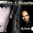 DJ Shah - Arco Iris (Myde Bootleg)