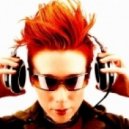 DJ BL3ND & TON!C - Jingle Bells (Slayback & Wave Rocket \'Christmas\' Bootleg)
