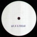 Spiller - Sola