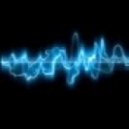 FeelDii & Daan\'D - Mamy blue (Vester Wave 2k13 Bootleg)