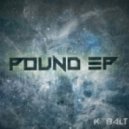 Kobalt - Beyond