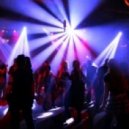 DJ Juck (The FJ) - Live Podcast December 2012