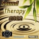Dj Extaz - Sound Therapy #002