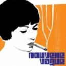 Nouvelle Vague - In A Manner Of Speaking
