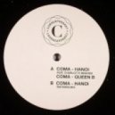 COMA - Hanoi (Cora Novoa Remix)